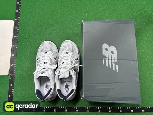 __qc_other__ d:2026-10-23