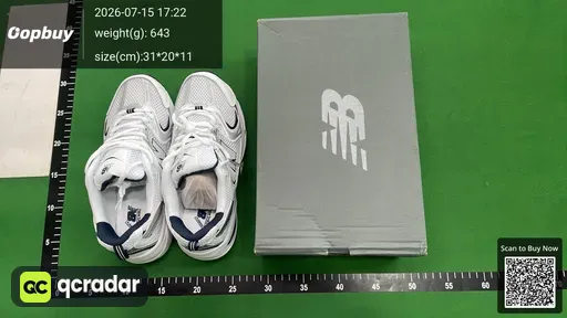 SKU 11cac0