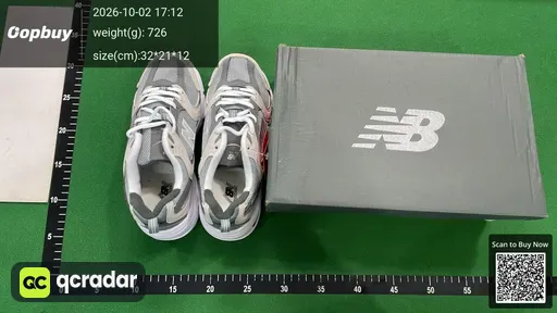 SKU a3d43e