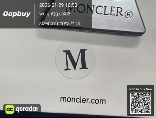 SKU 474840