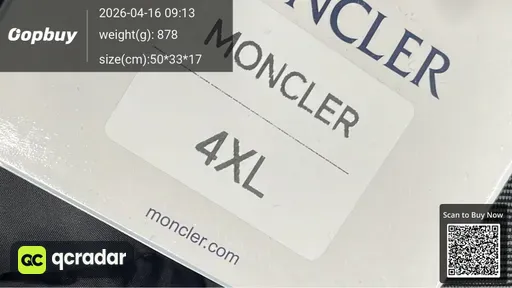 SKU 5b72a0