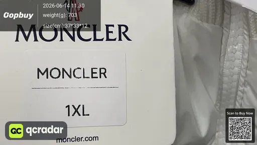 SKU a0d133