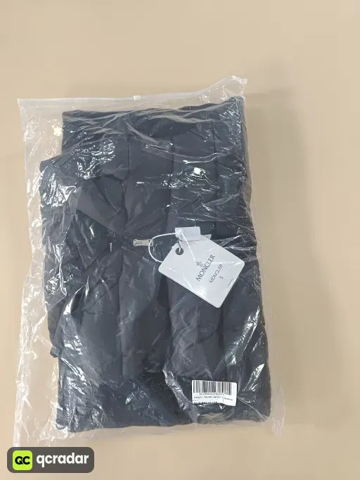 __qc_other__ d:2026-04-30