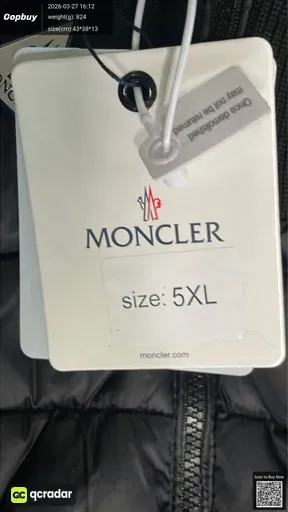 SKU 3ec1f3