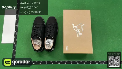 SKU c0e091