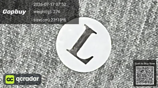 SKU c51d8e