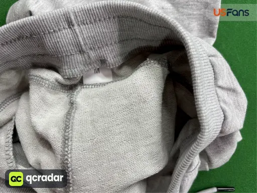 __qc_other__ d:2026-08-20