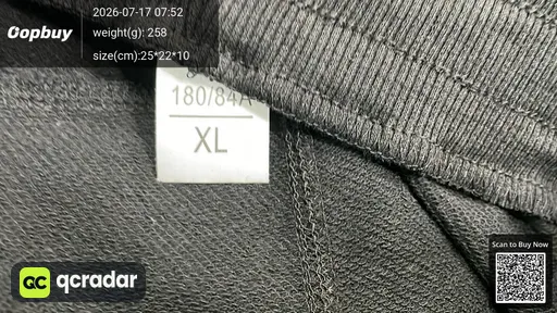 SKU 2be245