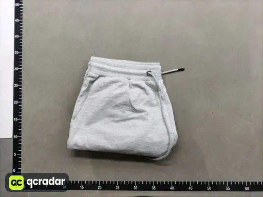 __qc_other__ d:2026-05-04