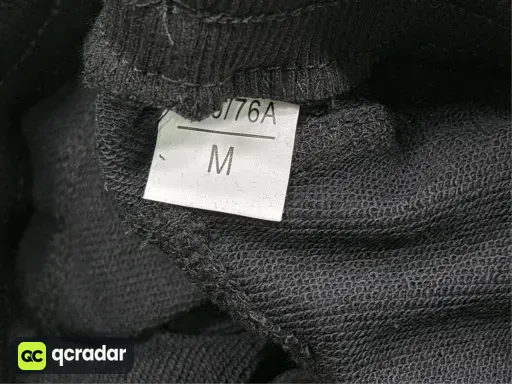 __qc_other__ d:2026-09-29