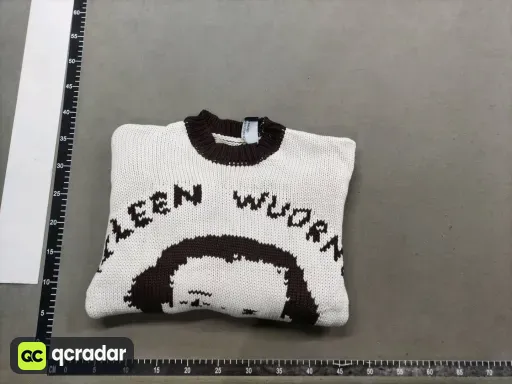 __qc_other__ d:2026-07-31
