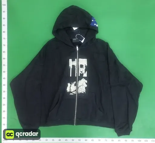 __qc_other__ d:2026-10-22