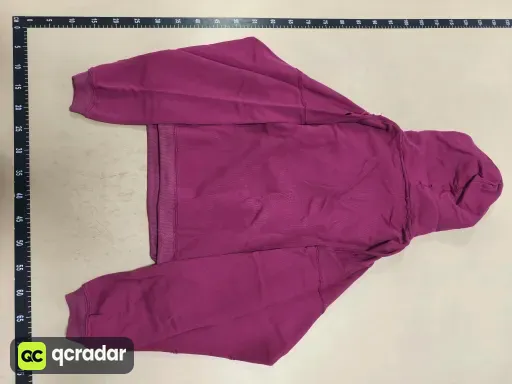 __qc_other__ d:2026-10-17