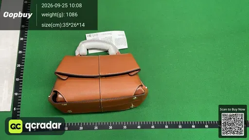 SKU cfdd00