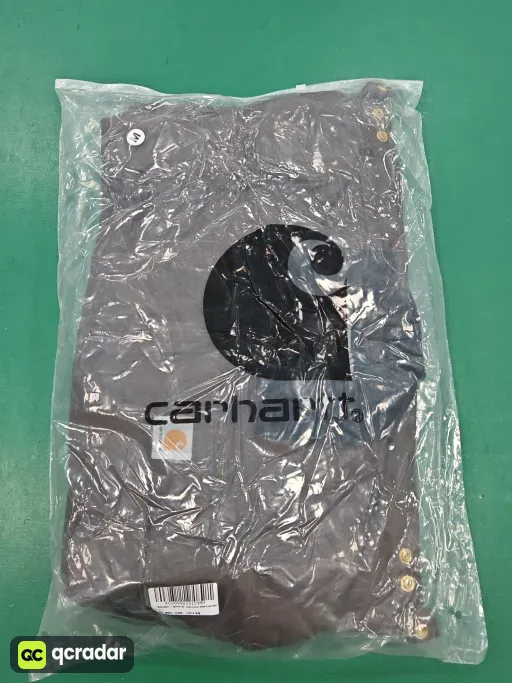 __qc_other__ d:2026-03-20