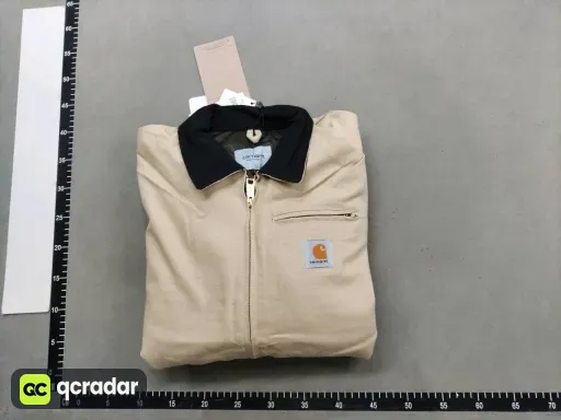 __qc_other__ d:2026-05-25