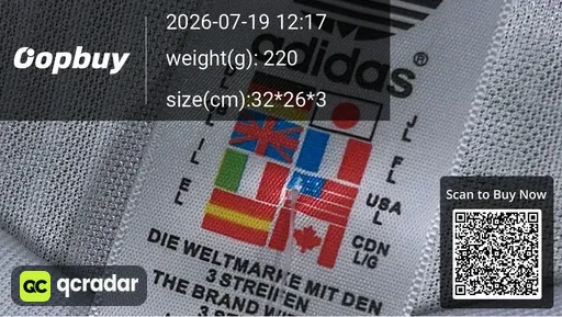SKU fa7070