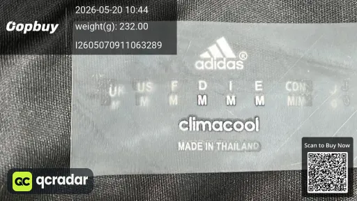 __qc_other__ d:2026-05-20