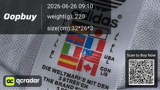 __qc_other__ d:2026-06-26