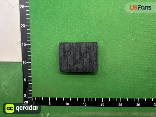 __qc_other__ d:2026-10-07