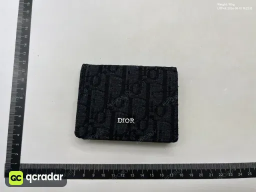 __qc_other__ o:bc8d0f04fcee