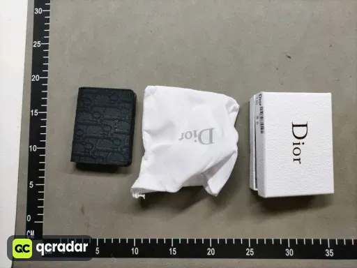 __qc_other__ d:2026-05-17