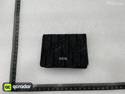 __qc_other__ o:31c038b04cbe