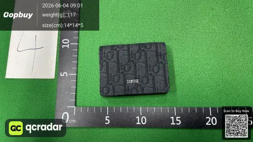 __qc_other__ d:2026-06-04
