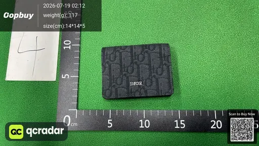 SKU 8db03a