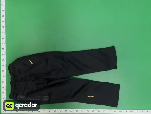 __qc_other__ d:2026-04-24