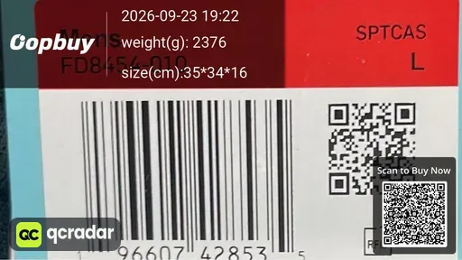 SKU bbe182