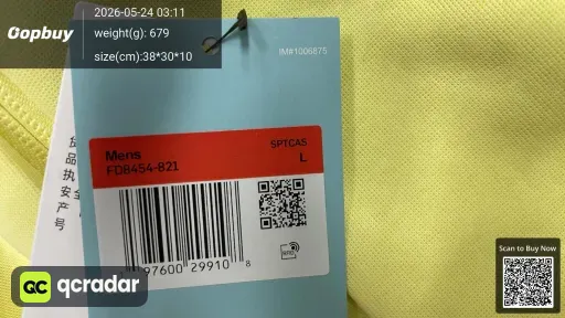 __qc_other__ d:2026-05-23