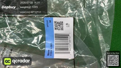 SKU dc22e5