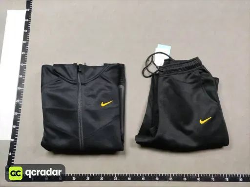 __qc_other__ d:2026-05-21
