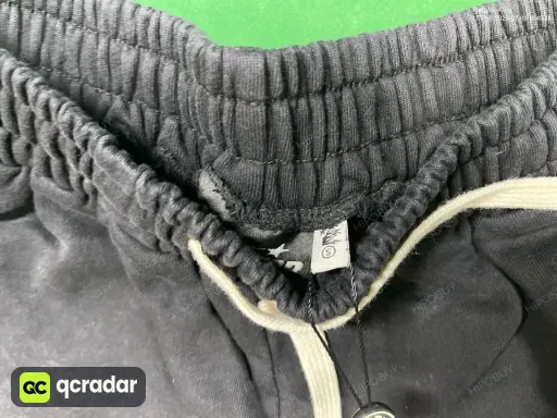 __qc_other__ o:4d0c48753ba1
