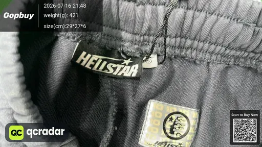 SKU 35bd35