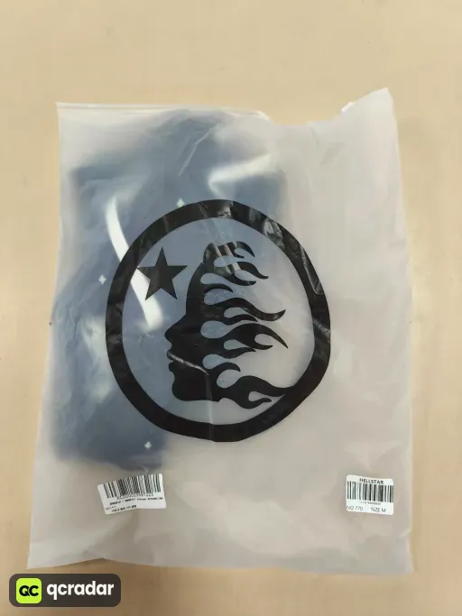 __qc_other__ d:2026-07-18