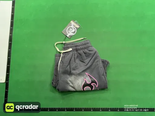 703