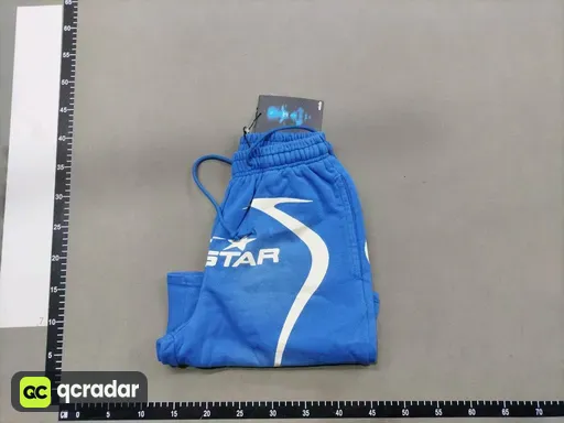 __qc_other__ d:2026-06-28