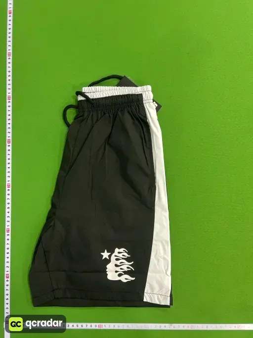 751 黑色