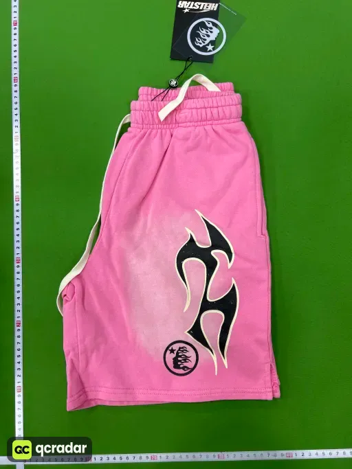 700 洗水粉