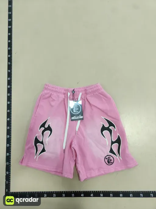 __qc_other__ d:2026-08-14
