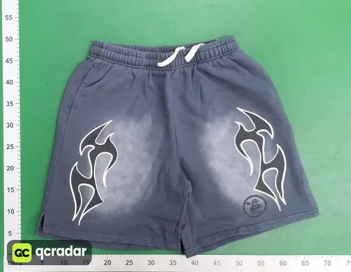 __qc_other__ d:2026-08-27