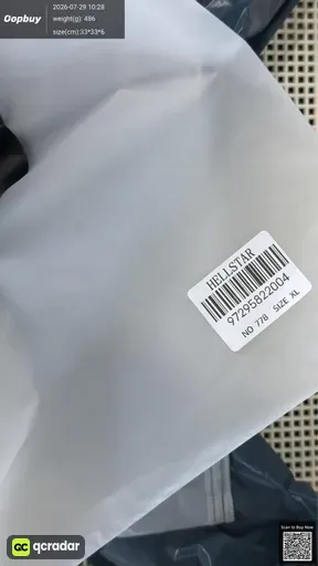 SKU 5f7dd5