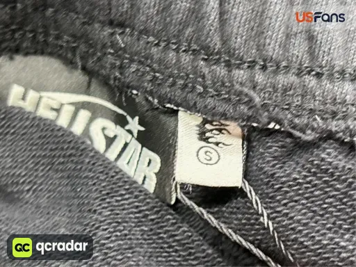 __qc_other__ d:2026-08-28
