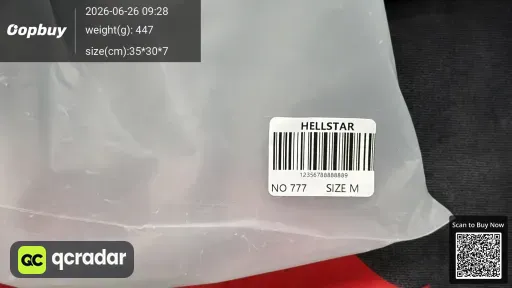 __qc_other__ d:2026-06-26