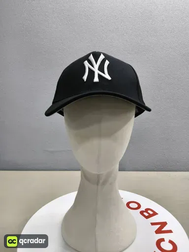 39