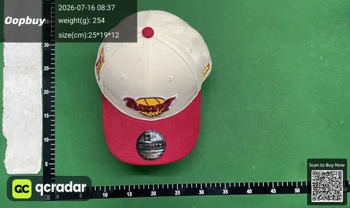 SKU 002dad