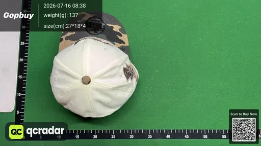SKU e0f91d