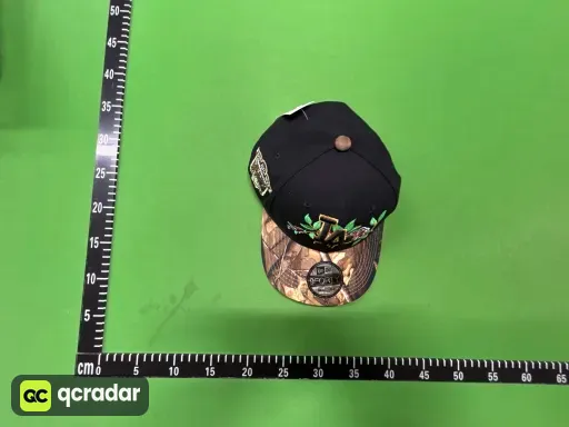 49